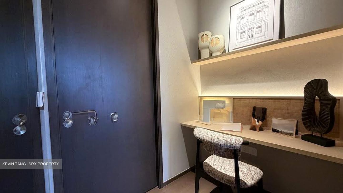 Tembusu Grand (D15), Condominium #623105291